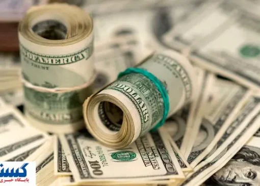 قیمت امروز دلار در بازار آزاد | بازار نفس راحت کشید (۱۴۰۴/۶/۲۸)