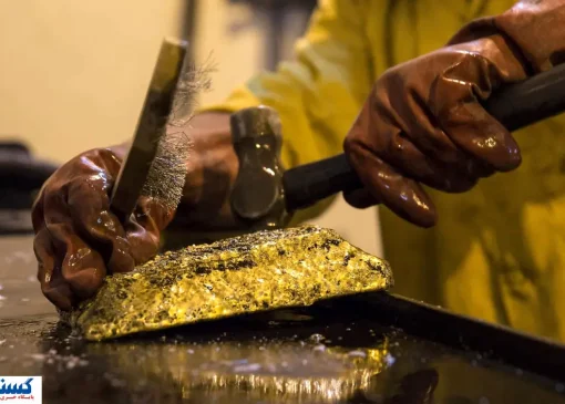 قیمت طلا امروز اعلام شد (۱ مهر ۱۴۰۴)