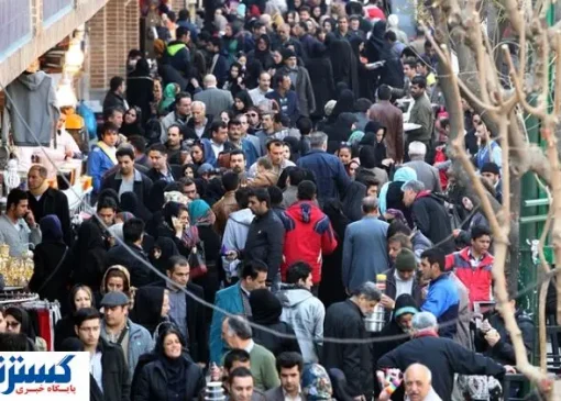 مجلس بساط فشار مالی بر مردان را جمع می‌کند