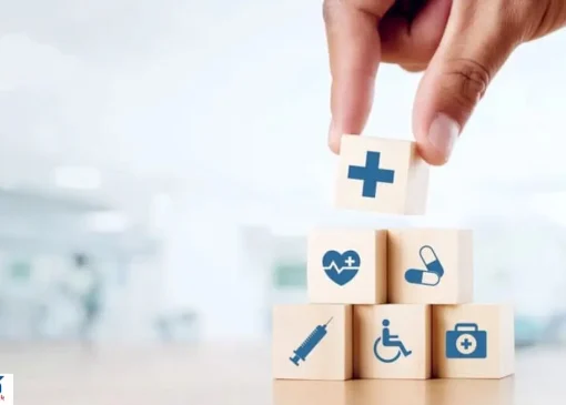 مراکز درمانی قراردادشان را لغو کردند؛ بازنشستگان بازهم گرفتار شدند