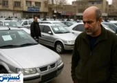 پایان ظلم مالی به رانندگان خوش‌ رفتار؛ وقت واقعی شدن جریمه‌ها رسید