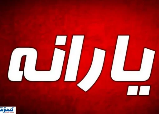 پزشکیان شخصاً دستور واریز یارانه ۲ میلیونی را صادر کرد