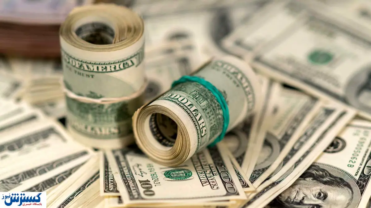 پیش‌ بینی کاهش قیمت دلار با سیاست‌ های ارزی سختگیرانه