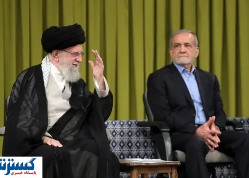 کالابرگ ماهانه برای هفت دهک؛ پزشکیان تصمیمش را گرفت