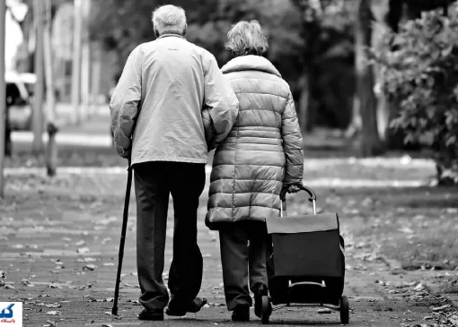 کاهش ناگهانی مستمری‌ها؛ بازماندگان تامین اجتماعی بیچاره شدند