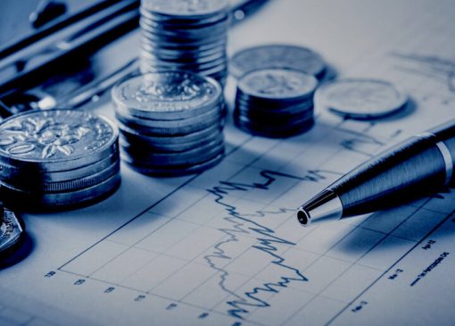 چرا اخبار اقتصادی در فارکس اهمیت دارد؟