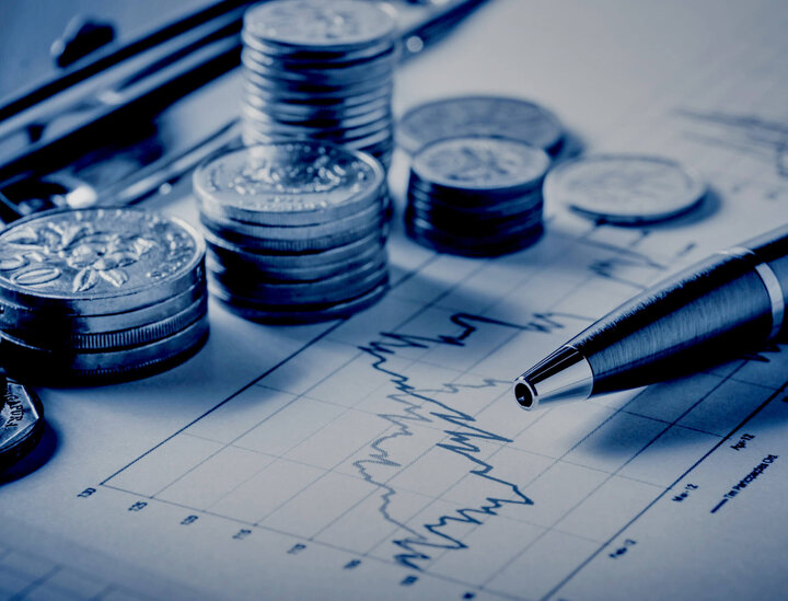 چرا اخبار اقتصادی در فارکس اهمیت دارد؟