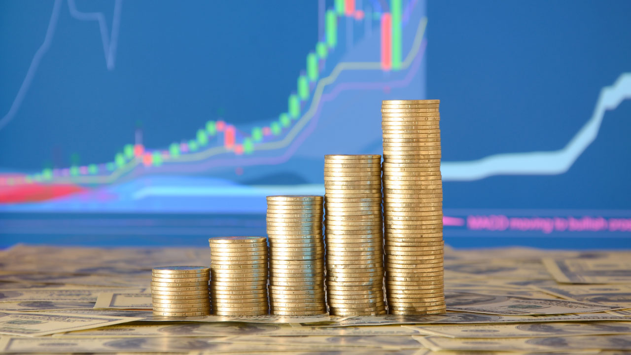 چرا اخبار اقتصادی در فارکس اهمیت دارد؟