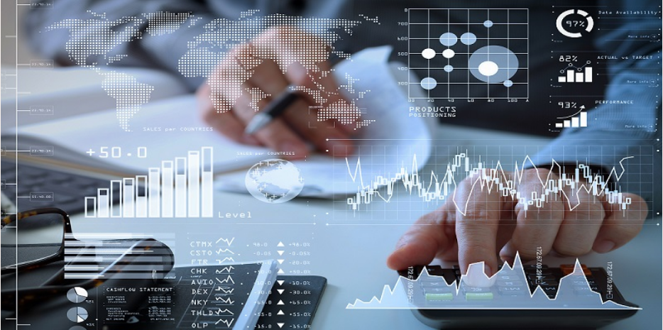 سازگاری استراتژی با شخصیت روانی