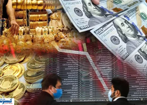 آمار مهم بورسی برای سهامداران اعلام شد + جزئیات