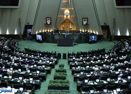 افزایش حقوق این دسته از کارمندان کلید خورد