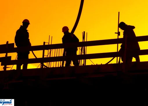 بحران خاموش جامعه کارگری ایران؛ حقوق کارگران ماه‌ها پرداخت نمی‌شود