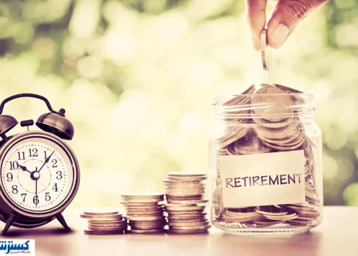 بحران در تامین اجتماعی شدت گرفت؛ حقوق بازنشستگان در خطر