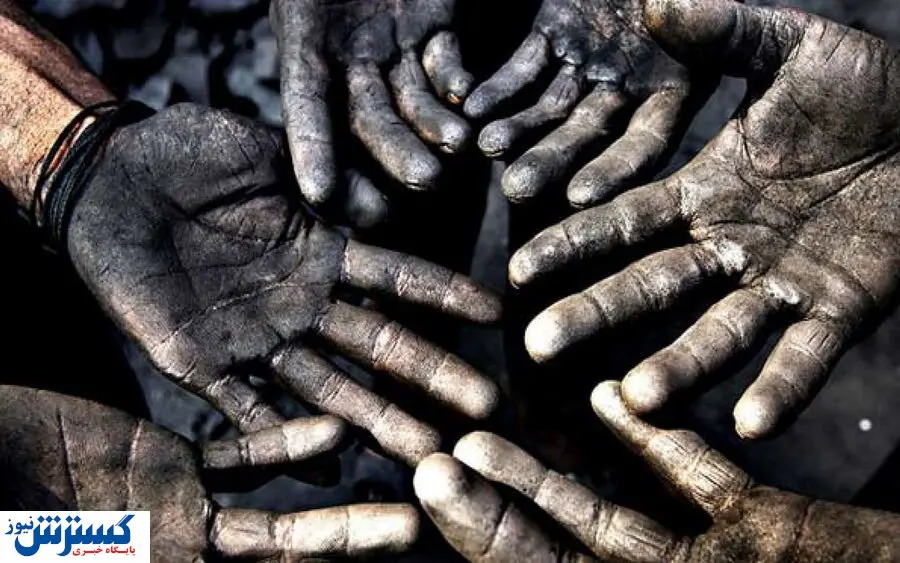 تغییر قانون مشاغل سخت و زیان‌آور در راه است