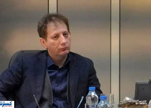 جنجال جدید بر سر گنج پنهان بابک زنجانی !