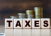 خانوارهای دارای ۲ فرزند از مالیات معاف شدند