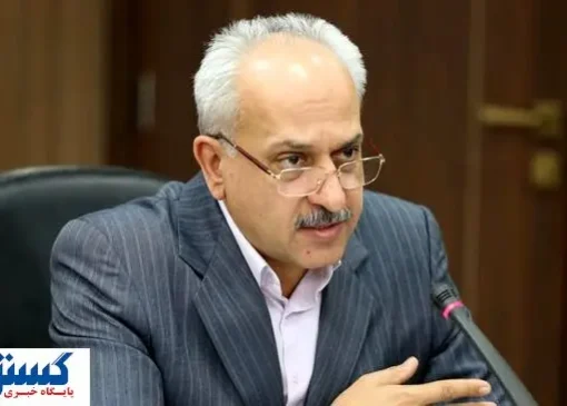 خبر مهم درباره افزایش نرخ ارز ترجیحی | بانک مرکزی تغییر رویه می دهد؟