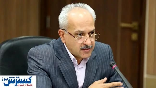 خبر مهم درباره افزایش نرخ ارز ترجیحی | بانک مرکزی تغییر رویه می دهد؟ خبر مهم درباره افزایش نرخ ارز ترجیحی | بانک مرکزی تغییر رویه می دهد؟