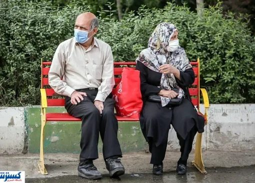 دو بحران بزرگ تامین اجتماعی؛ بیمه دیگر پناهگاه بازنشستگان نیست