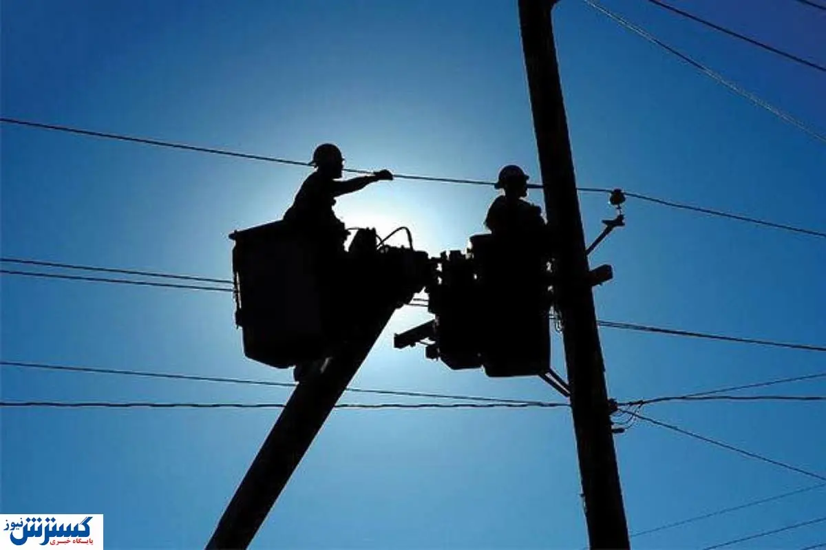 روزگار سخت کارگران شرکتی ادامه دارد؛ طرح ساماندهی به کجا رسید؟ روزگار سخت کارگران شرکتی ادامه دارد؛ طرح ساماندهی به کجا رسید؟