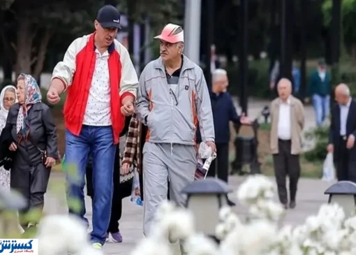 زمان واریزی تازه دولت به حساب معلمان و فرهنگیان بازنشسته + نحوه دریافت