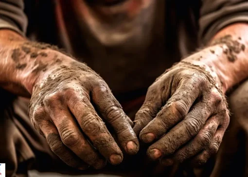 سال‌ها انتظار کافیست؛ زمان تصمیم فوری دولت برای کارگران فرا رسیده است