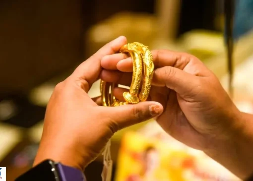 قیمت امروز طلای ۱۸ عیار افزایشی شد (پنجشنبه ۲۴ مهر ۱۴۰۴)