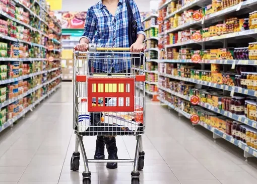 منابع جدید برای کالابرگ از واردات خودرو؛ آخرین جزئیات اعلام شد