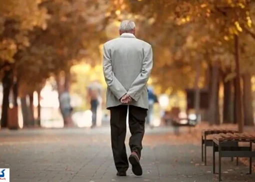 مهم ؛ فرمول جدید سن بازنشستگی منتشر شد | تخفیف سابقه بیمه ویژه مادران