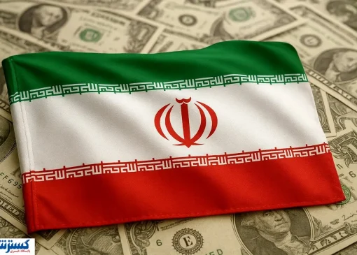 میلیاردها دلار پول در راه تهران؛ قرارداد مقاومتی ایران با همسایگان امضا شد