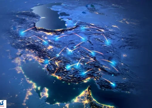 پدافند اقتصادی ایران شلیک کرد؛ شرق با دلار پاسخ ماشه را داد