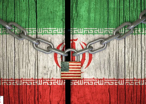 پیام سرنوشت ساز به دست قشر متوسط ایران رسید