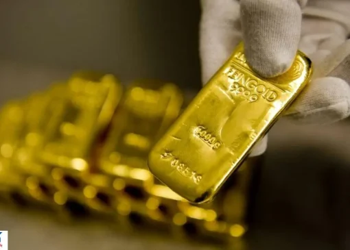 پیش بینی دلهره آور از قیمت طلا در آینده نزدیک | بازار بهم ریخت