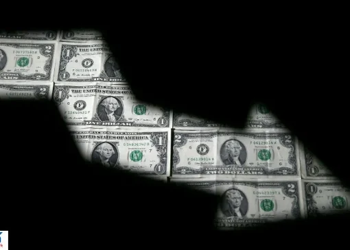 کشور باید خود را با فعال سازی مکانیسم ماشه وفق دهد