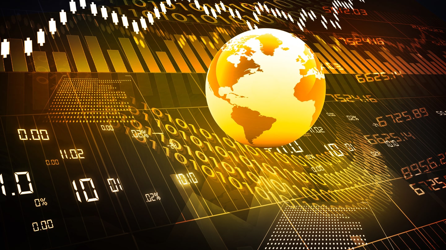 انتخاب ابزارهای مناسب تحلیل تکنیکال