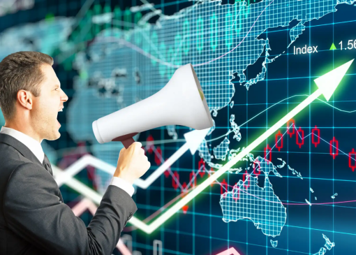 بهترین روش‌ها برای طراحی یک استراتژی سودده در فارکس