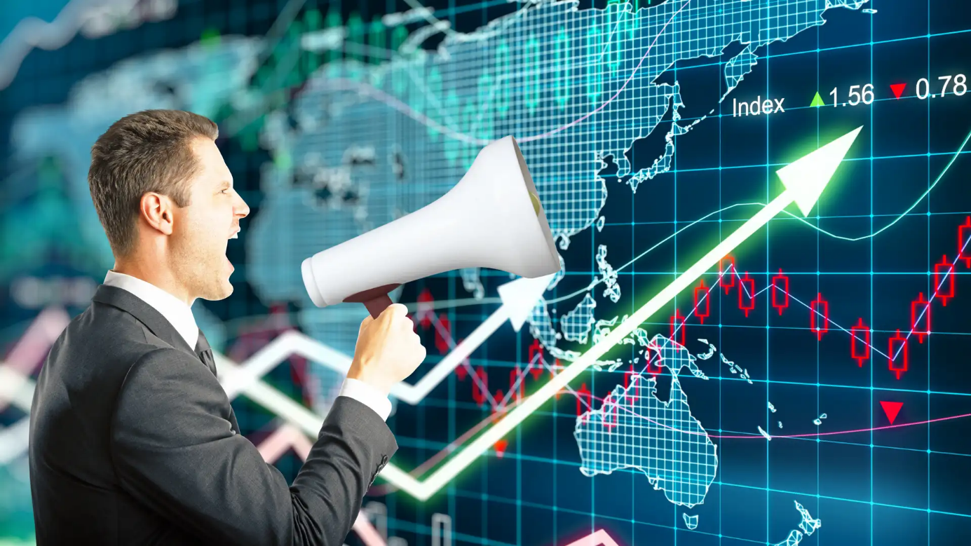 بهترین روش‌ها برای طراحی یک استراتژی سودده در فارکس