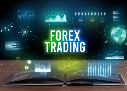 راهنمای شروع ترید در فارکس | نکات اجرا و مهارت های ضروری