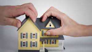 نحوه انتخاب یک وکیل خوب؛ راهنمای کامل برای پروندههای ملکی، اراضی، رمزارز و جرائم رایانهای وکالت در زمینه رمز ارز