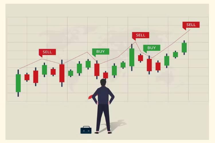 معاملات تعهدی یا مارجین چیست؟