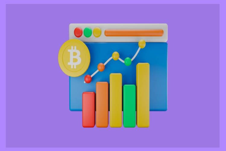 فرق معاملات اسپات و تعهدی چیست؟