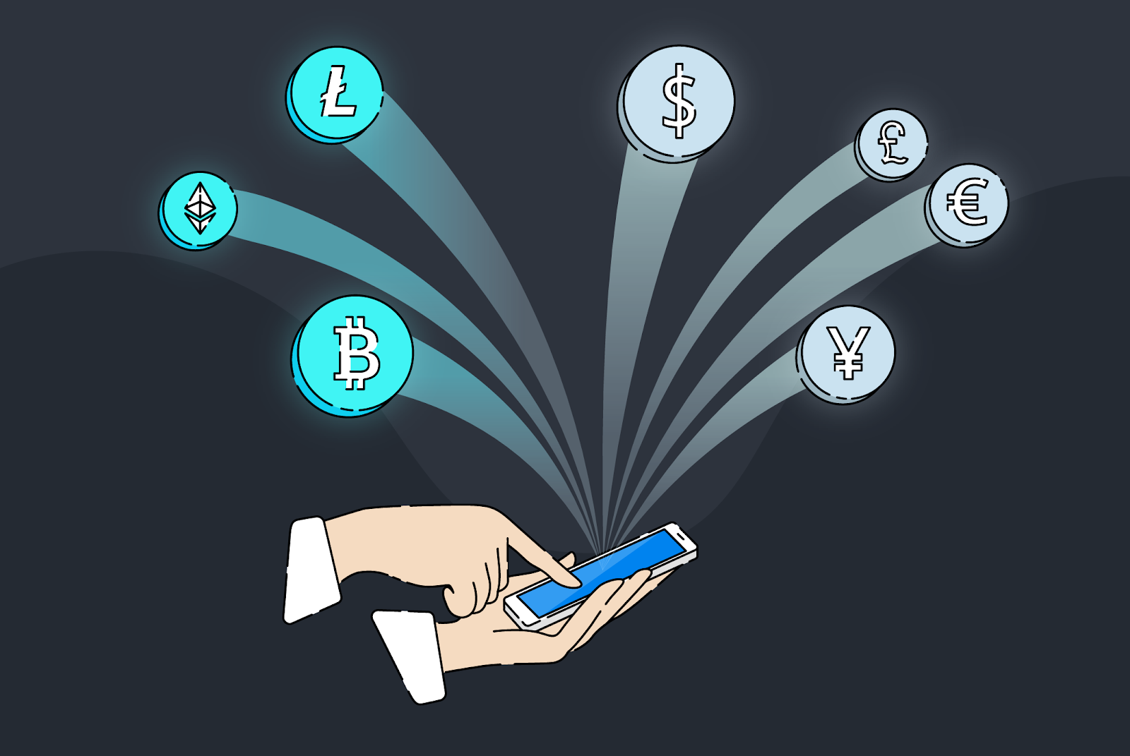 فونیکس بهترین ابزار مدیریت پرتفوی ایرانی مطمئن و امن