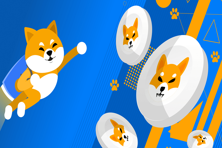 فرهنگ FOMO و نوسانات پرهیجان