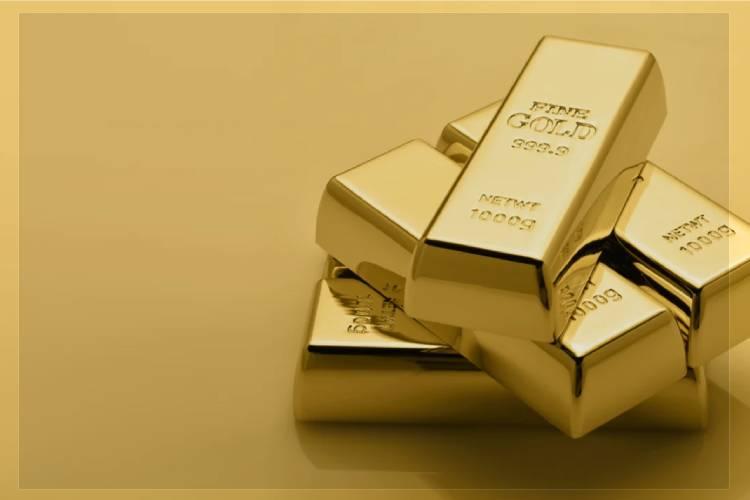 مقایسه تتر، تترگلد و پکس گلد؛ کدام بهتر است؟ مزایا و معایب استیبل کوین طلا