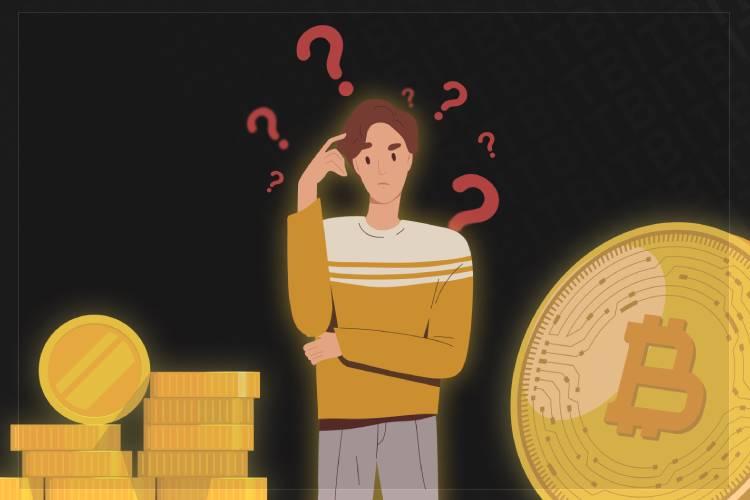 مقایسه ریسک اسپات و تعهدی