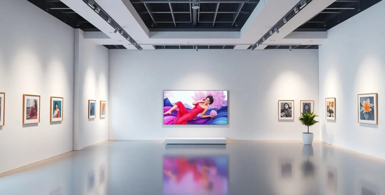 NFTها بعد از هیجان ۲۰۲۱؛ کجا ایستاده‌اند؟