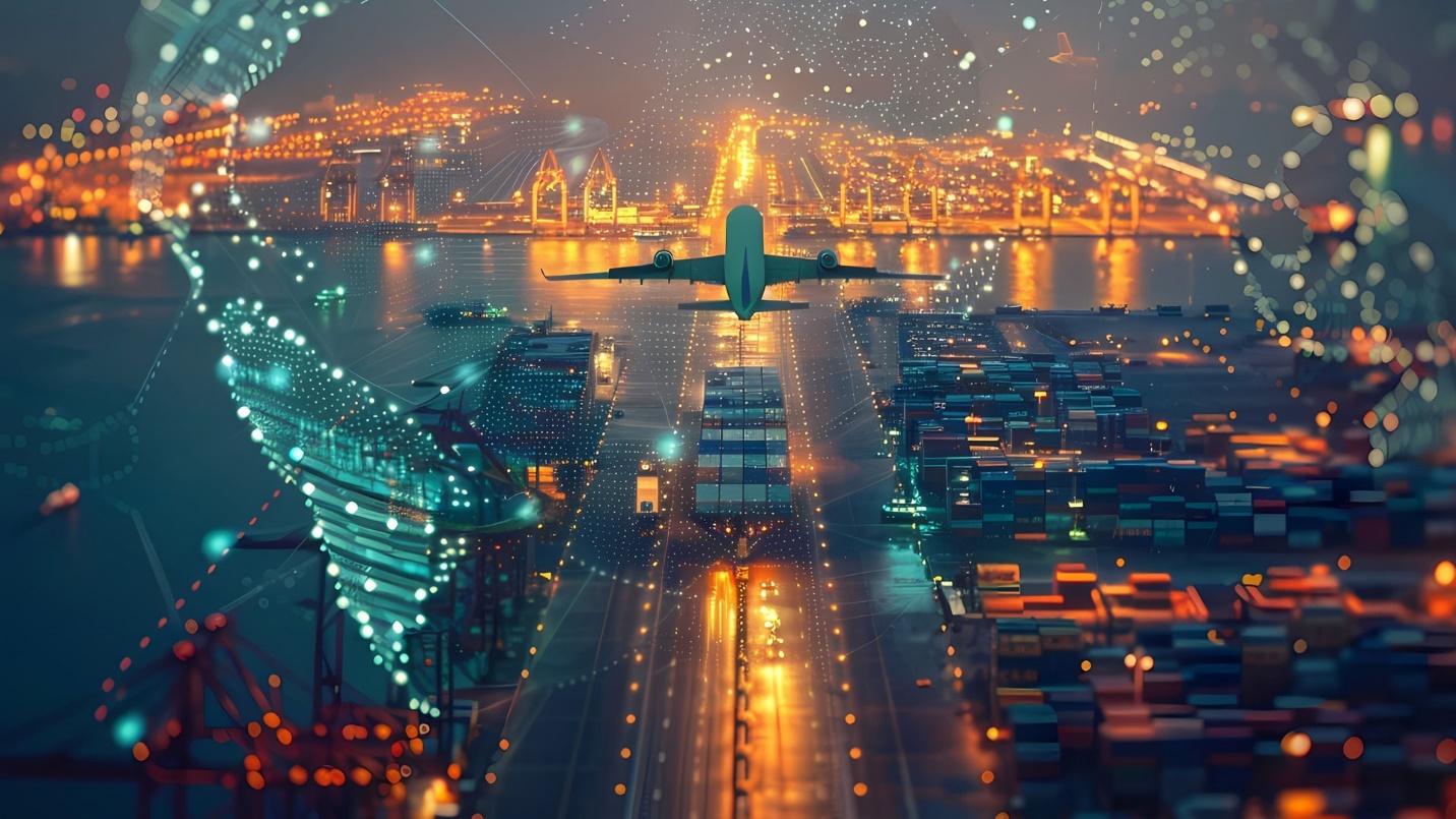 وبسایت شرکت گروه تجاری ققنوس