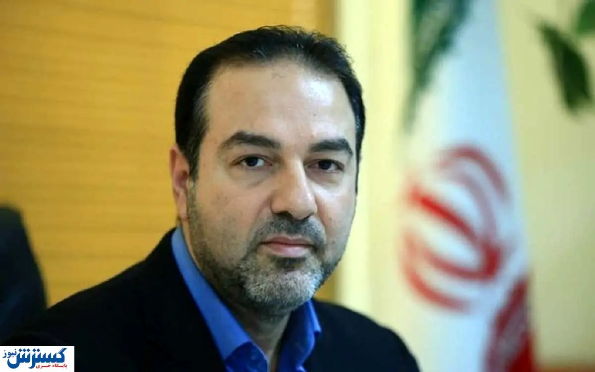 رشد نگران کننده دیابت در کشور / برنامه وزارت بهداشت رسماً اعلام شد رشد نگران کننده دیابت در کشور / برنامه وزارت بهداشت رسماً اعلام شد