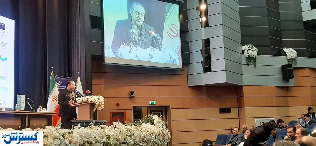 هزینه های کمر شکن دیابت برای خانوار / دولت باید دست به کار شود هزینه های کمر شکن دیابت برای خانوار / دولت باید دست به کار شود