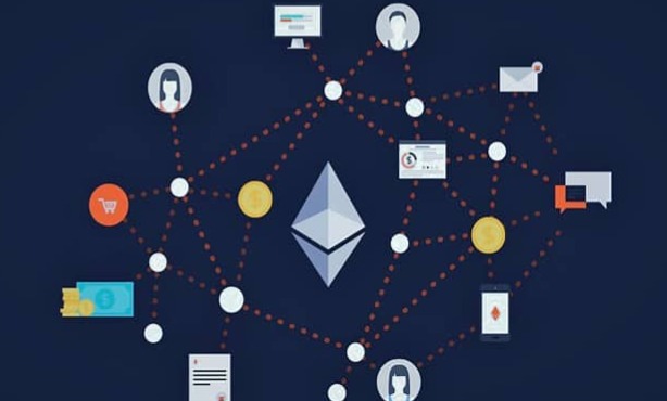 فونیکس بهترین ابزار مدیریت پرتفوی ایرانی مطمئن و امن